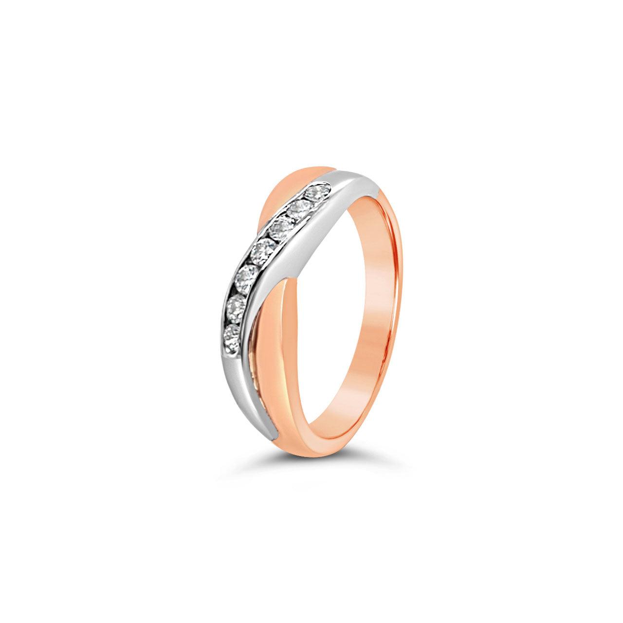 d8a01a51-abea-49a3-9bc3-1dcc6b9a2aeb