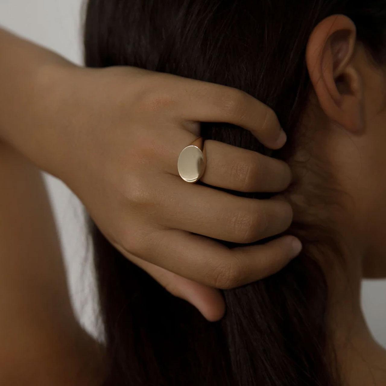 df3f5045-d6b5-40a8-a1af-5d59f6e933a5