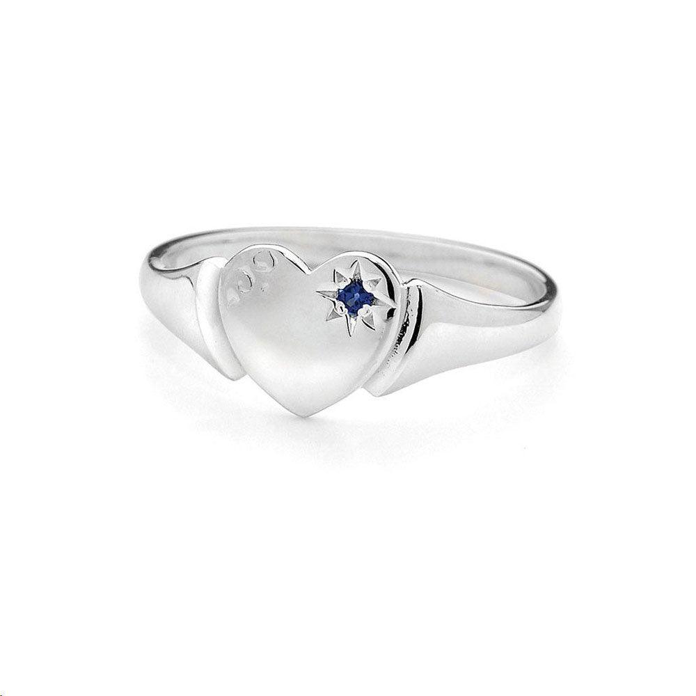 e5c1f91d-4bb4-45d2-89ae-4a98669ec79a