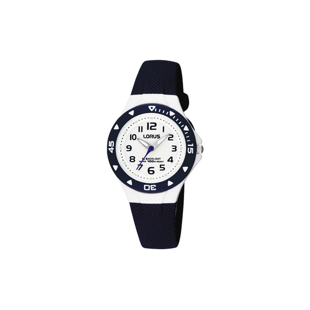 ea2c9932-8cad-437f-871c-01213be96ee3