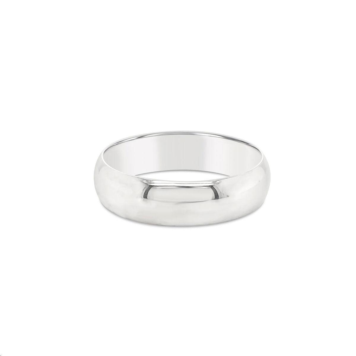 ecf20c78-aa91-4dea-9602-bd33eb89c58e