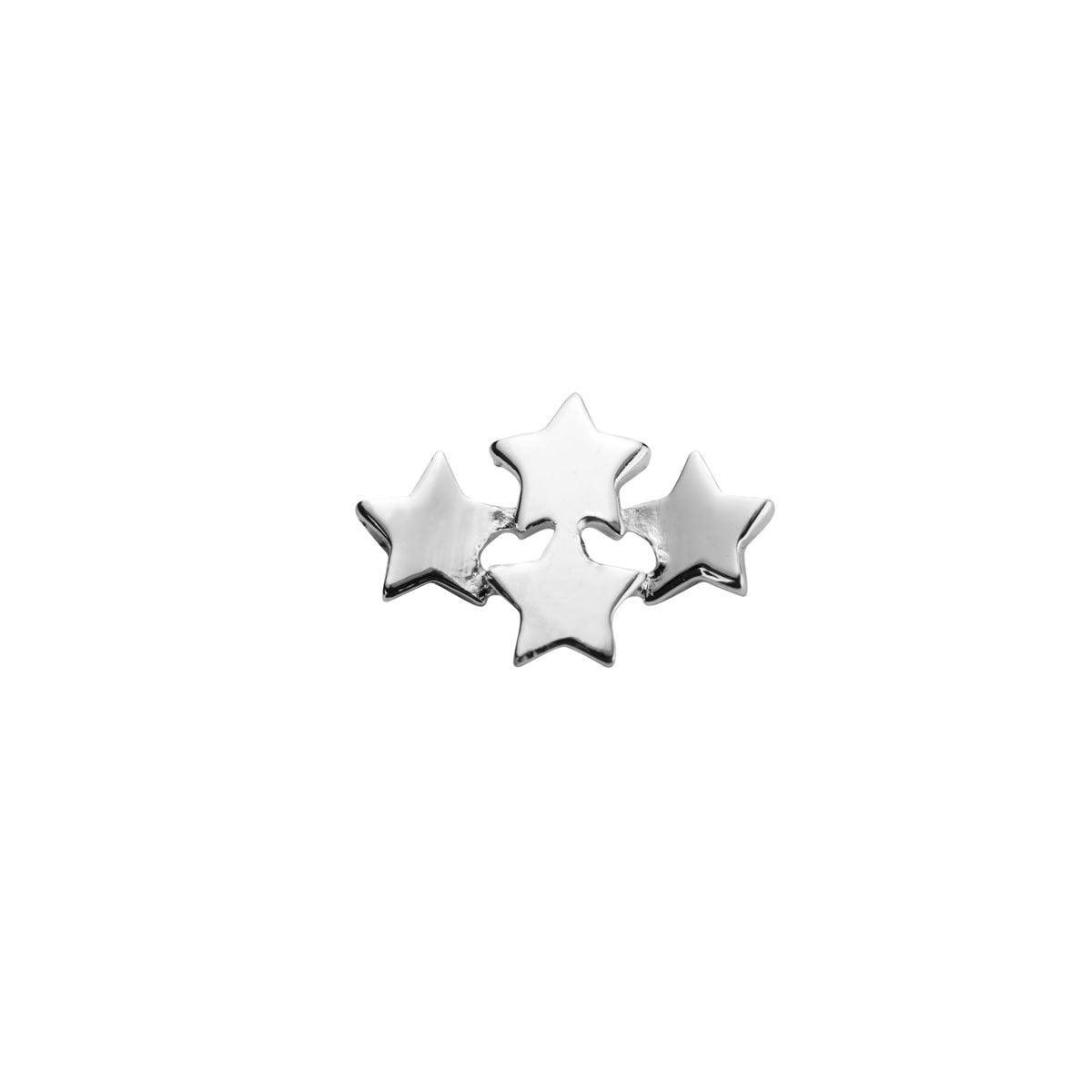 efaca56a-c4d7-45a5-b283-230d384644ab