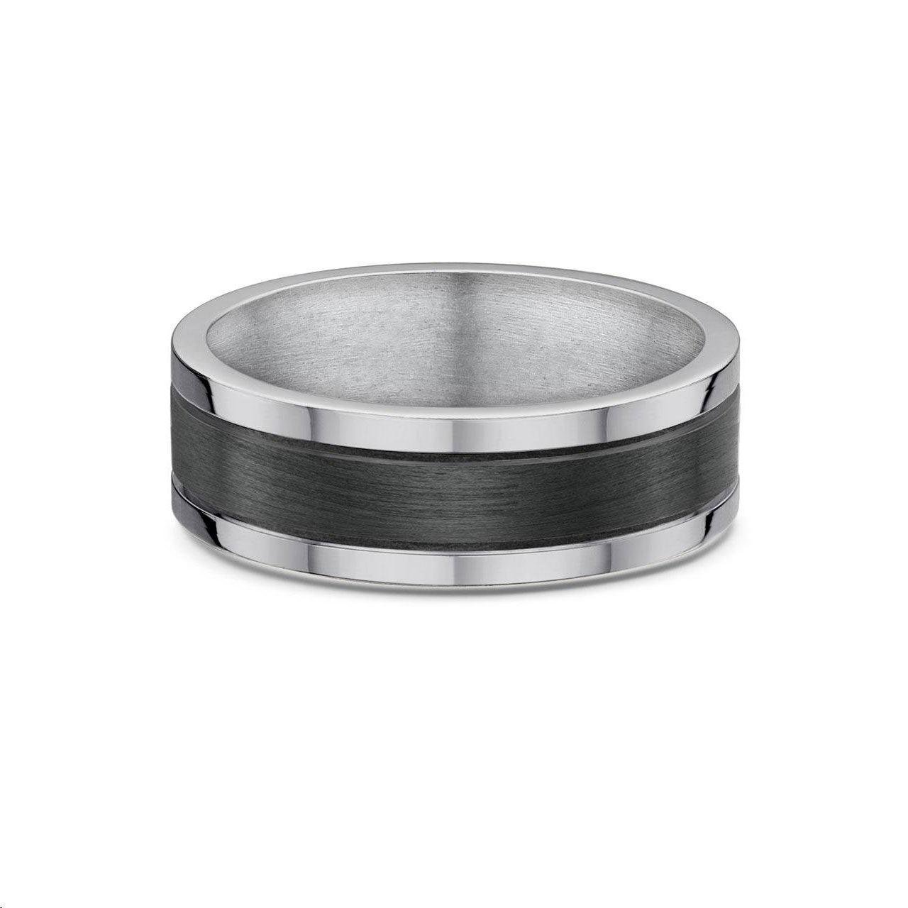 f0382f5b-cef4-4e27-a2be-727a789b476a