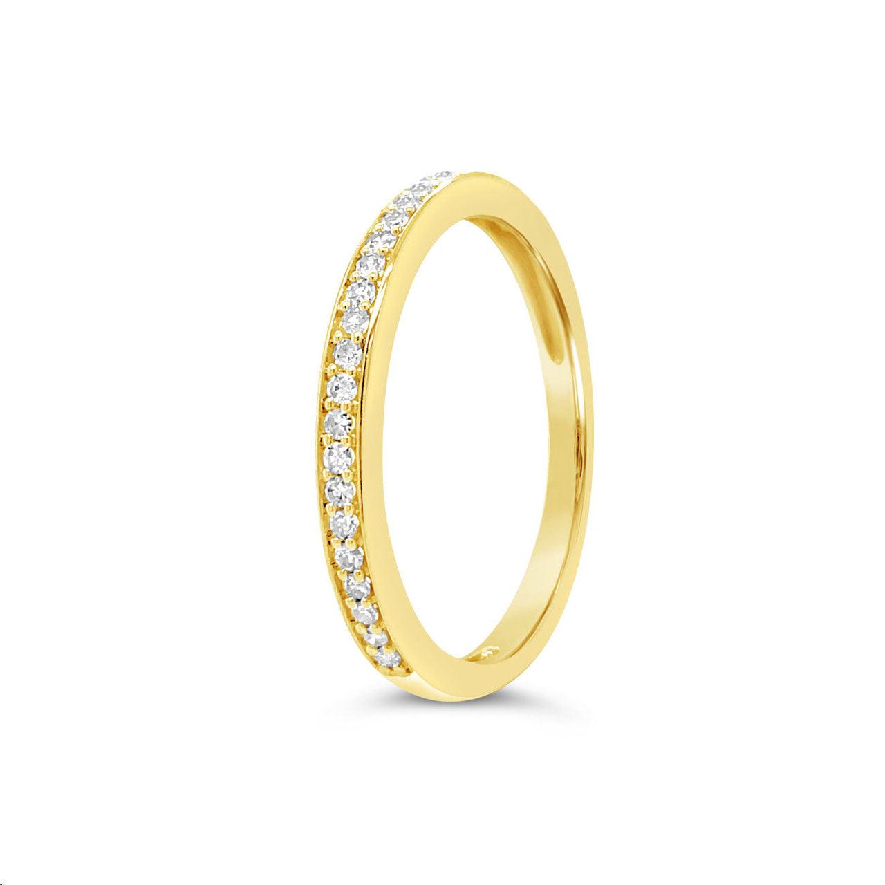 f19e10ec-985f-4db6-afb8-864ff3fe8fce