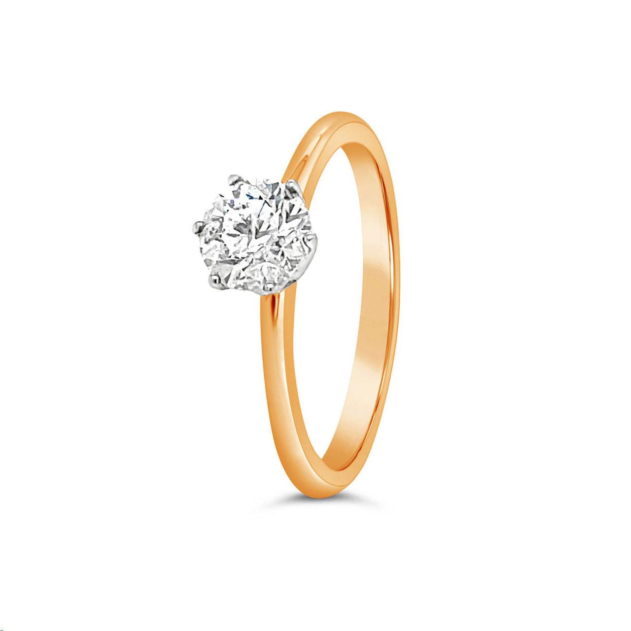 f50d1633-b659-44f9-aaa0-580dfd17b7e6