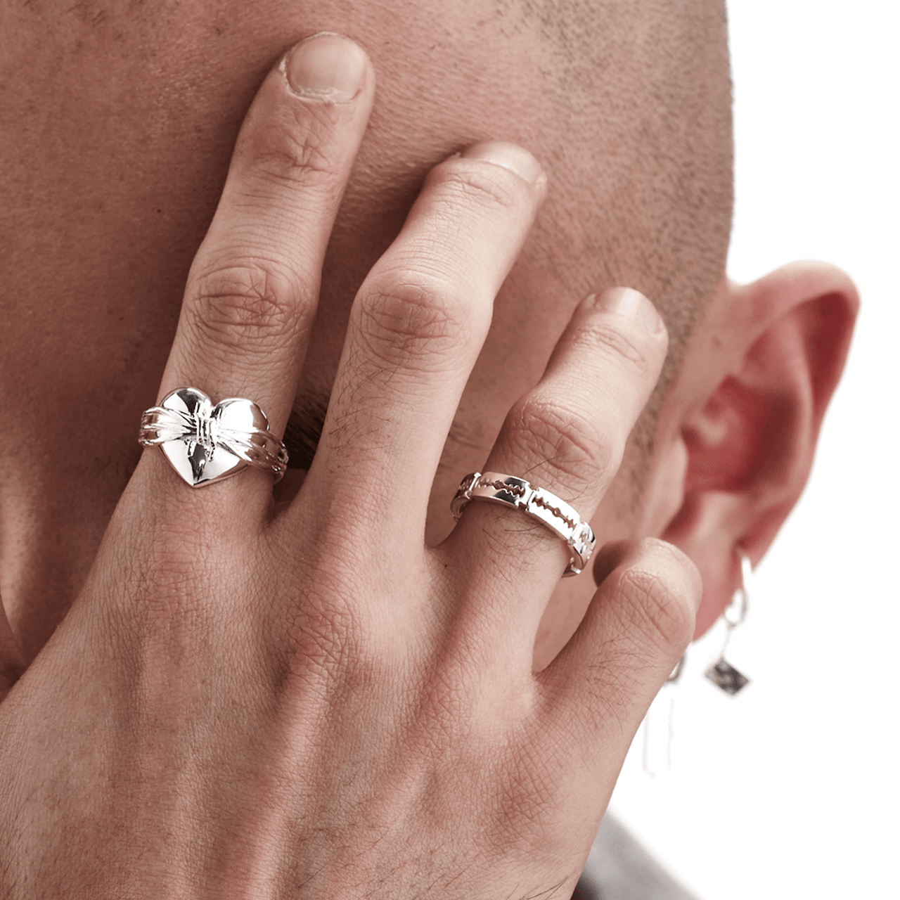 f8af51d5-5426-4e3d-93c0-057bf1f05392