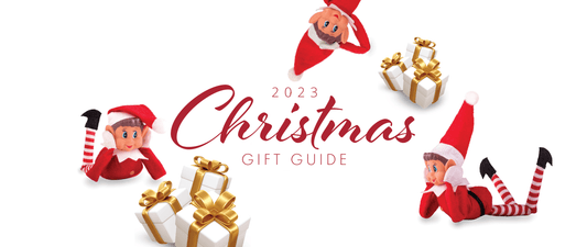 Jamies Jewellers Gift Guide - Jamies Jewellers