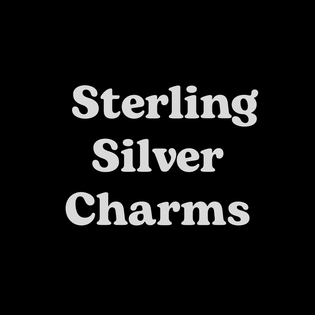 Nomination Last Chance - Sterling Silver