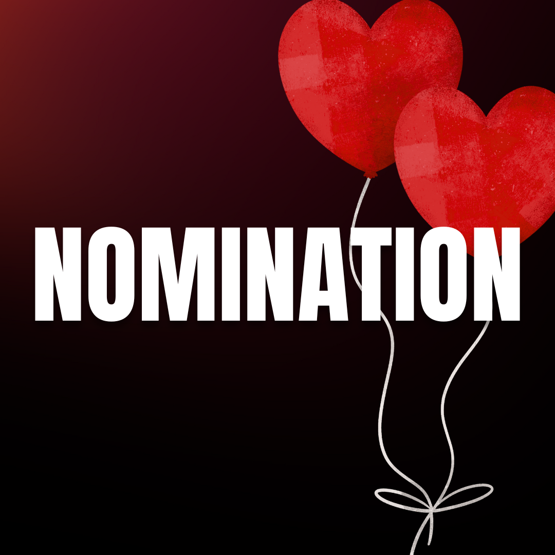 Nomination - Black Friday Sale