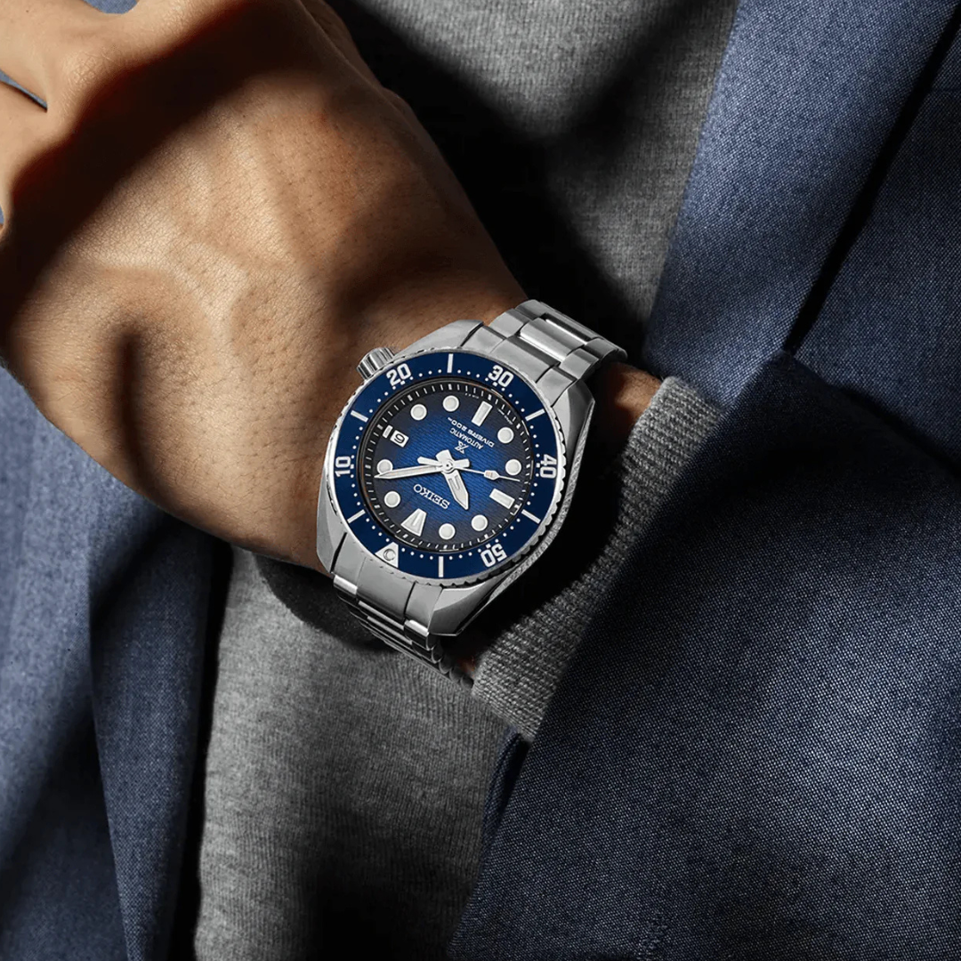 Seiko Watch Sale