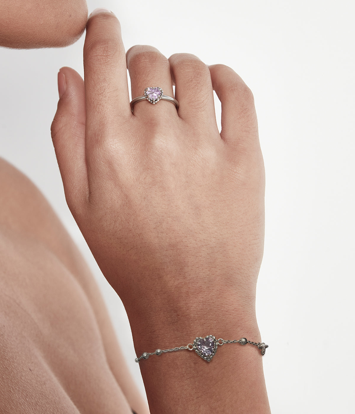 Stolen Girlfriends Club - Jamies Jewellers