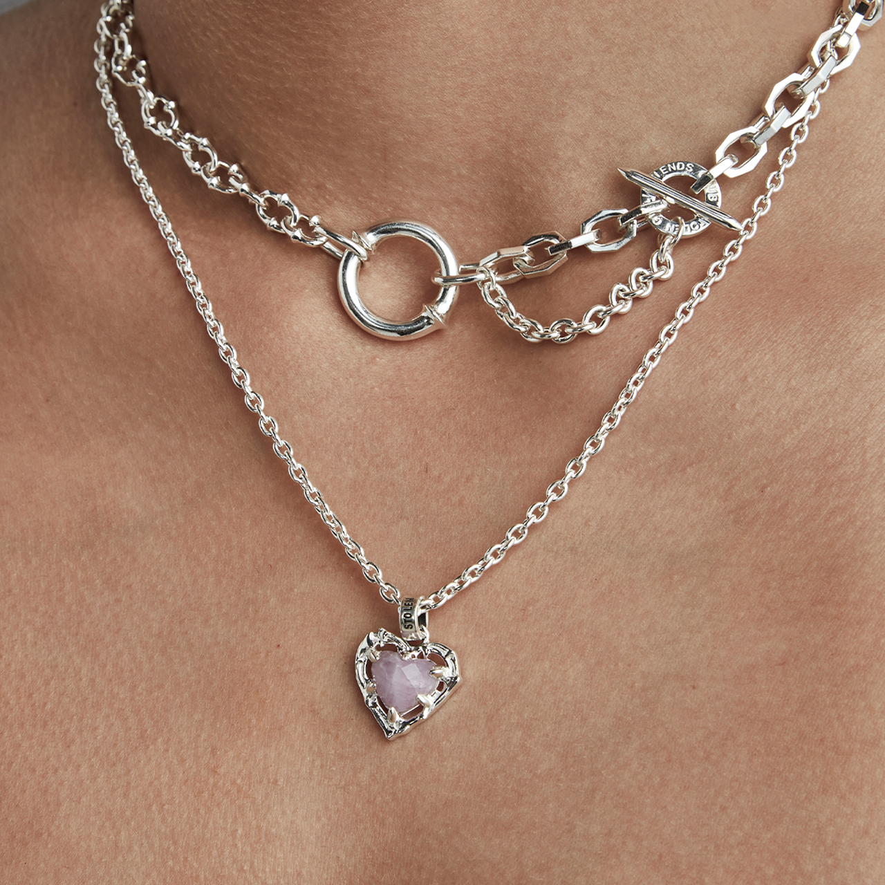 0010af5d-bd79-4c71-8ef3-bd589efd0423