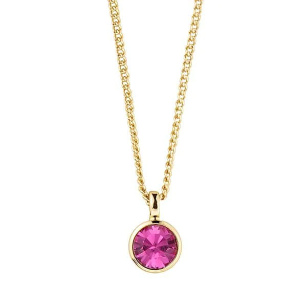 Ette SG Pink