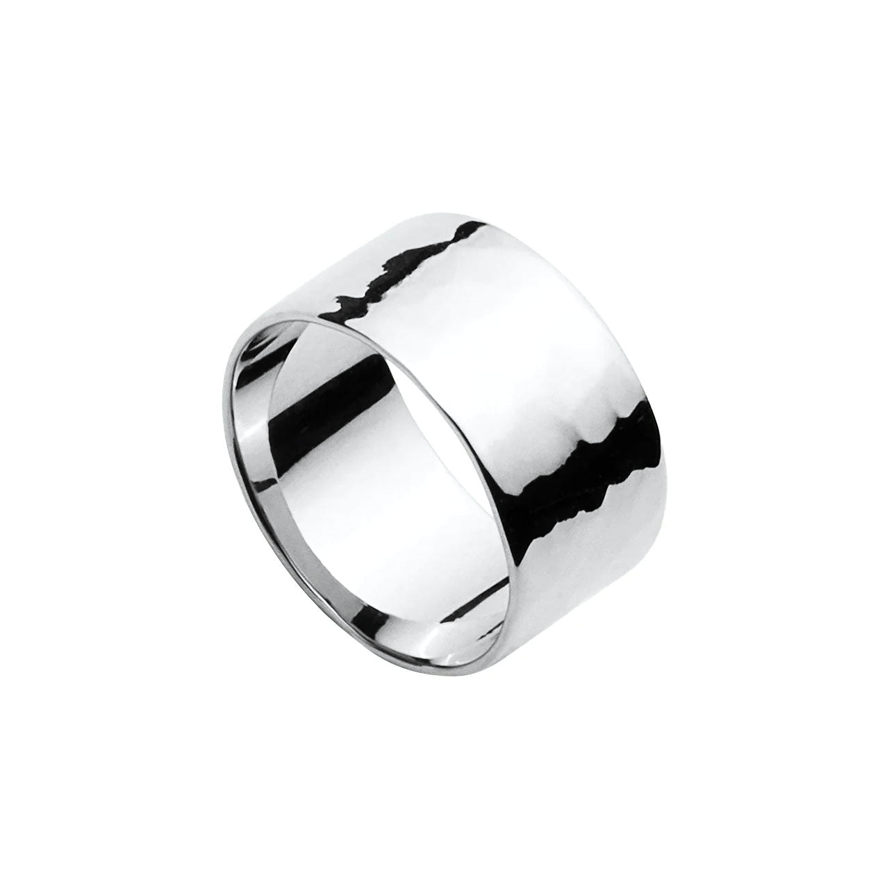 La Dolce Vita Ring