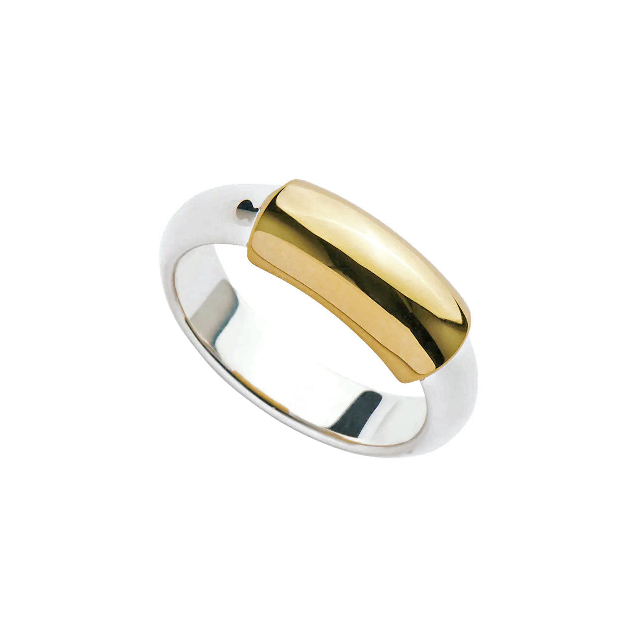 Amalfi Ring