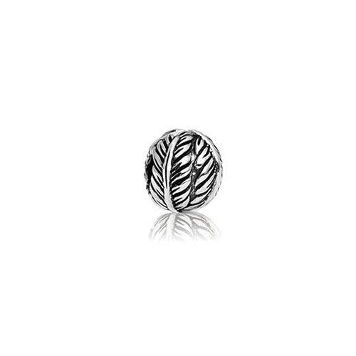 Evolve Friendship Fern - Jamies Jewellers