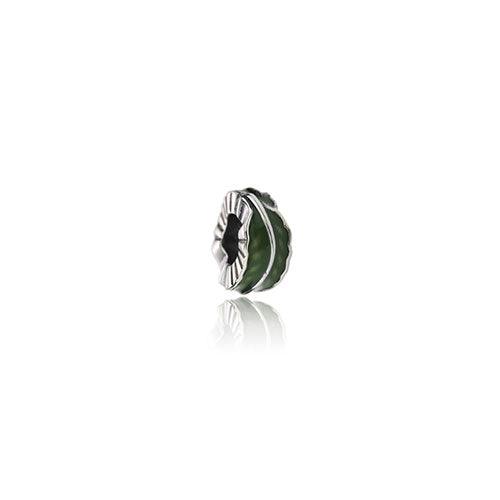 Fern Spacer (Resilent) - Jamies Jewellers