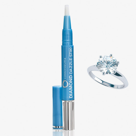 Diamond Dazzle Stick