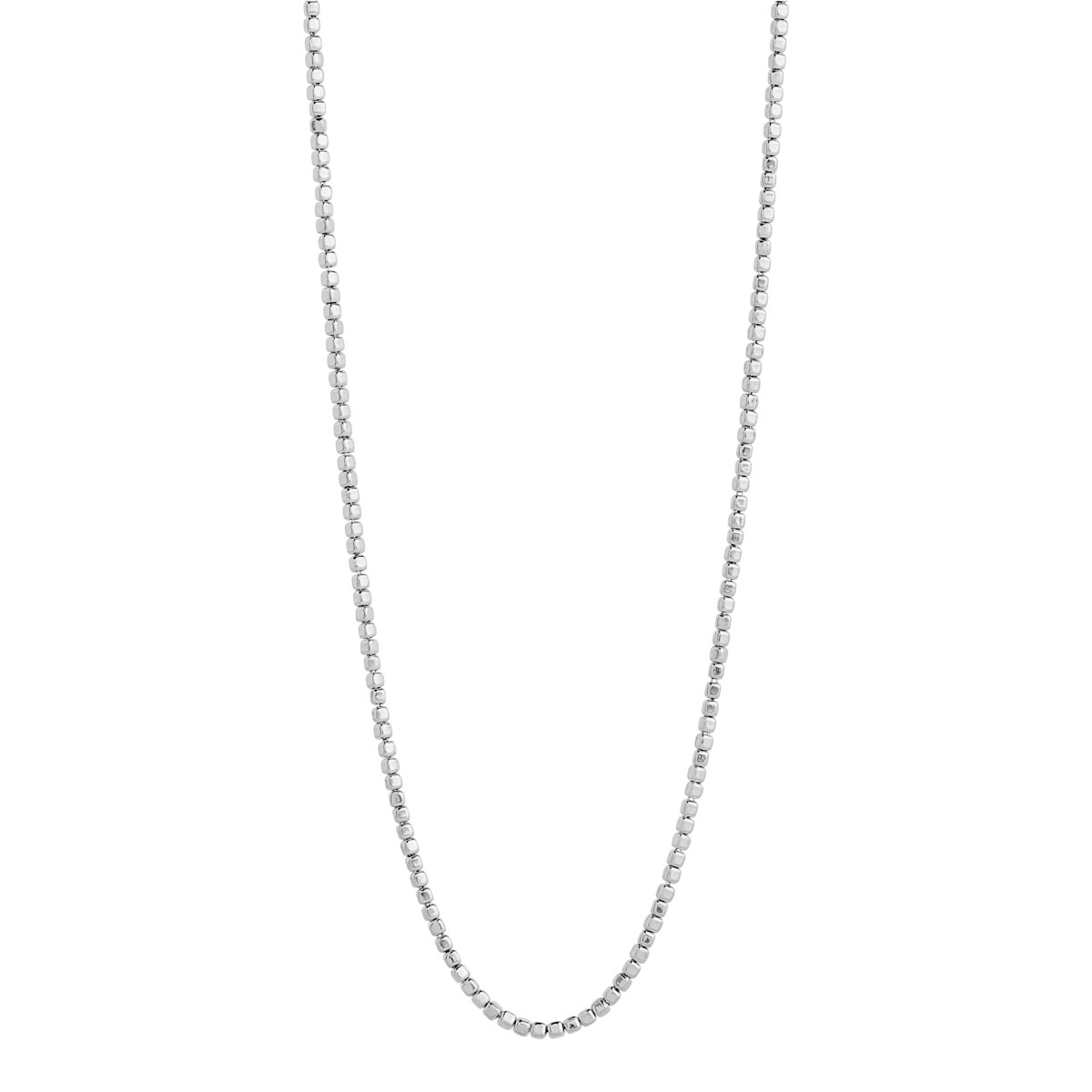 Quadrille Necklace