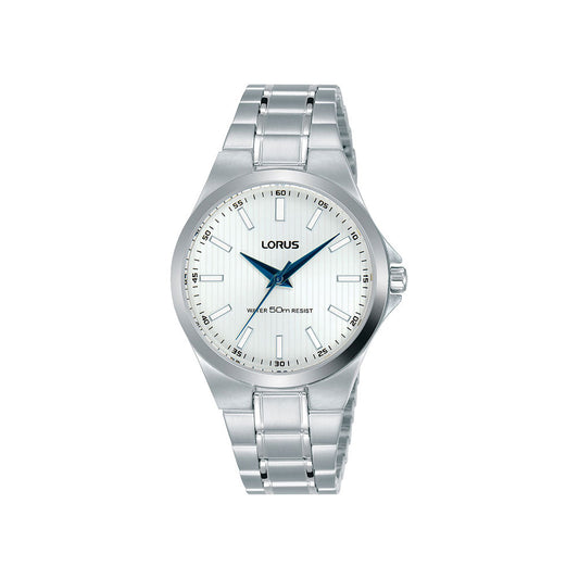 Ladies Stainless Daywear Watch - RG233PX-9
