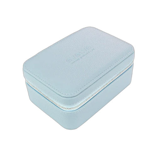 Ocean Classic Jewellery Box