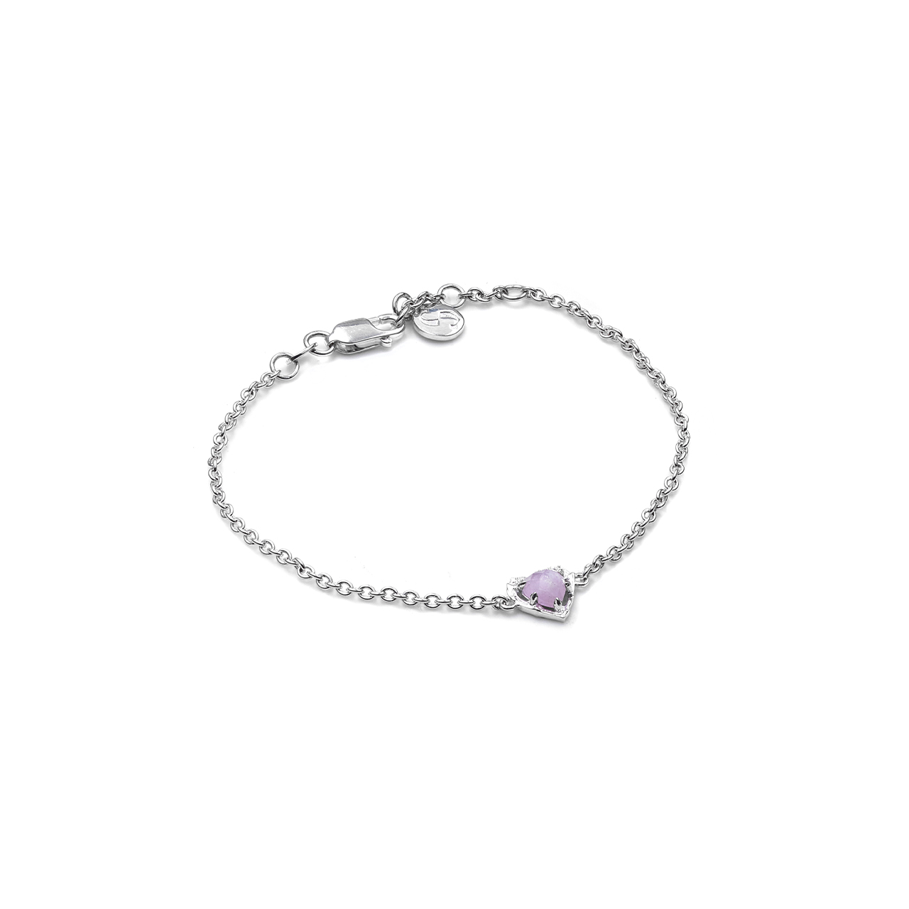 Gothic Romance Bracelet