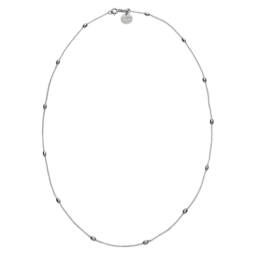 Like a Breeze Necklace (45cm)
