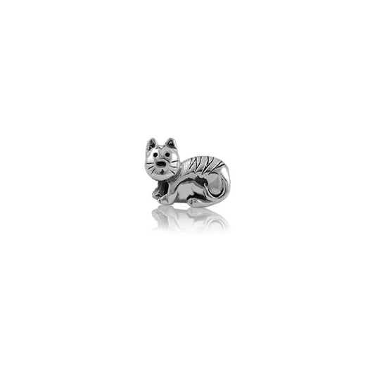 Kitty Cat Charm