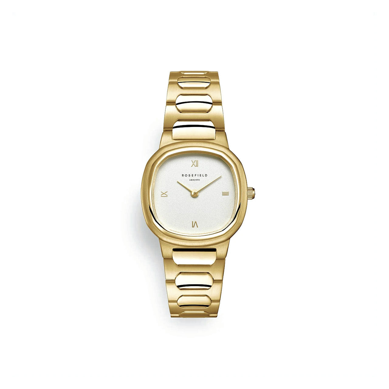Gaia Gold