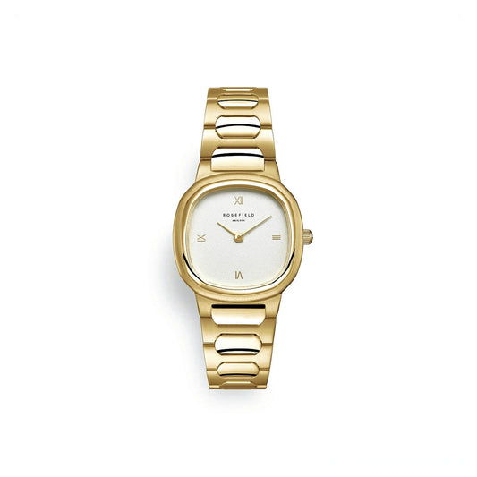 Gaia Gold
