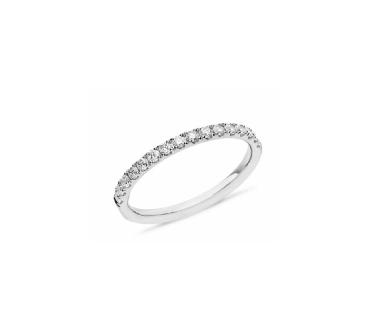 0b26df6e-252a-43aa-a626-a770ab0c5598