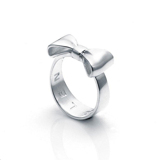Bow Ring