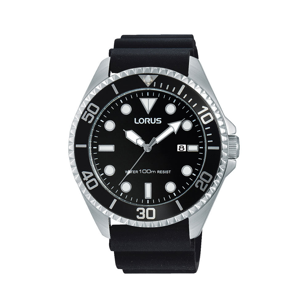 Mens Sports Watch - RH947GX-9