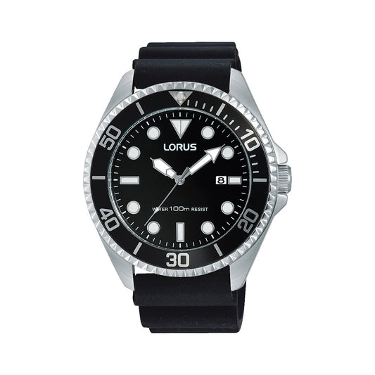 Mens Sports Watch - RH947GX-9