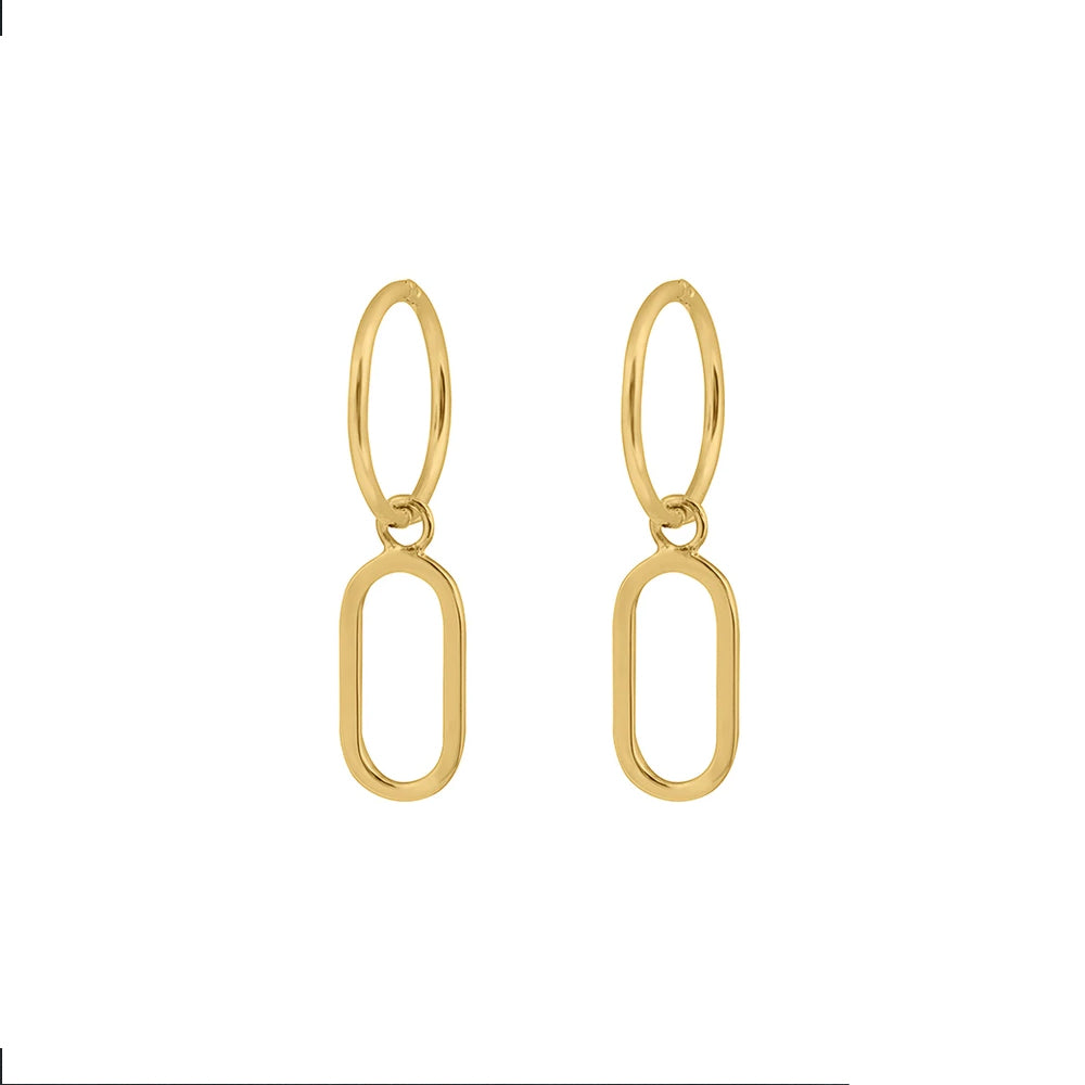 Mini Musing - Revival Gold Sleepers
