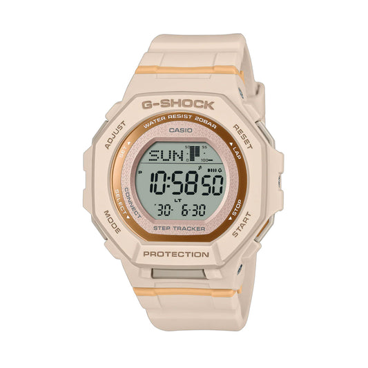 G-Shock - G-Squad - GMDB300-4D