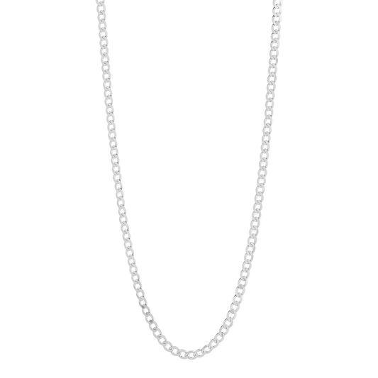 The Marchioness Chain Necklace