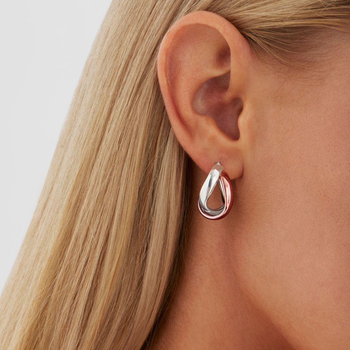 Mediterranean Earring