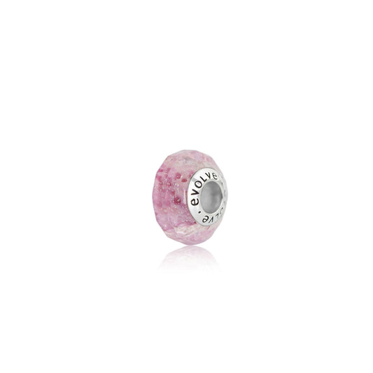 Murano Glass Charm (Promise)