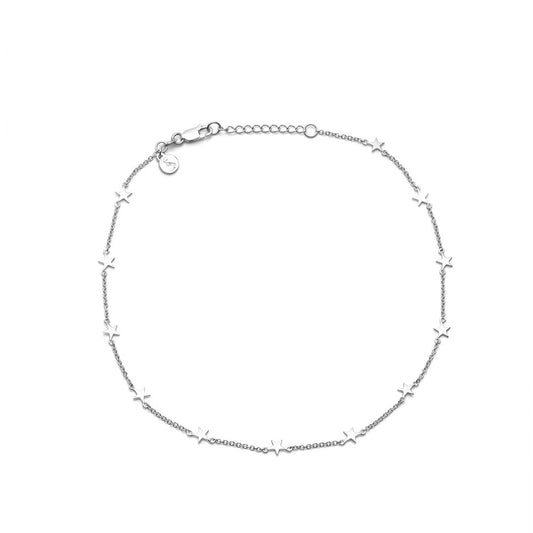 Stolen Star Choker