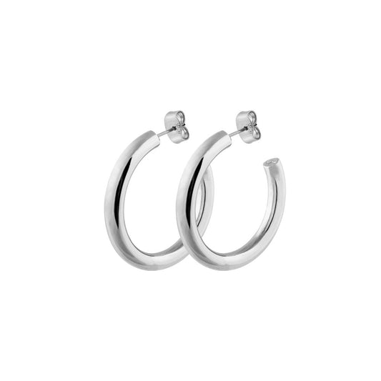 Cirkula Shiny Silver