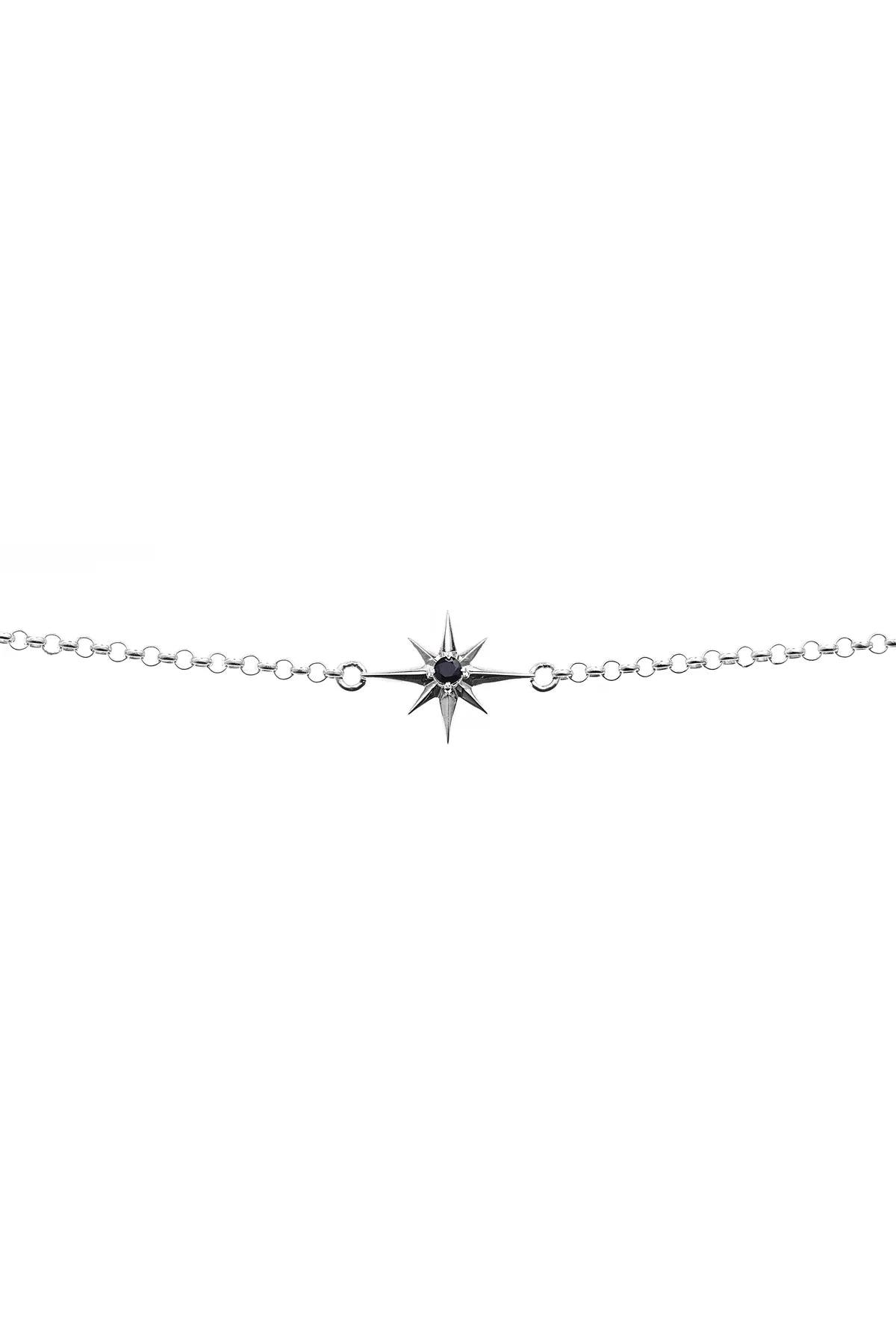 Lucky Star Bracelet