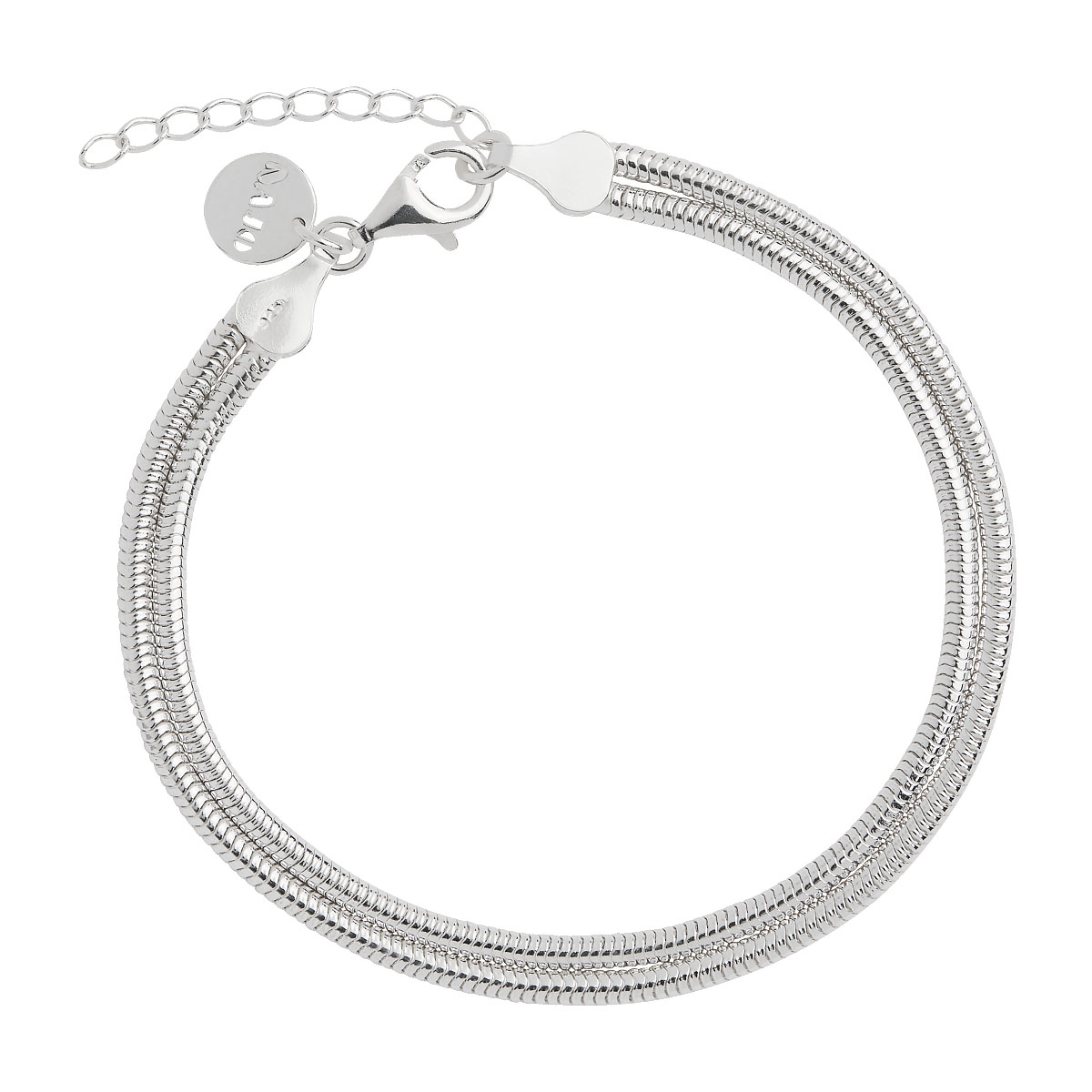 Serenade Bracelet
