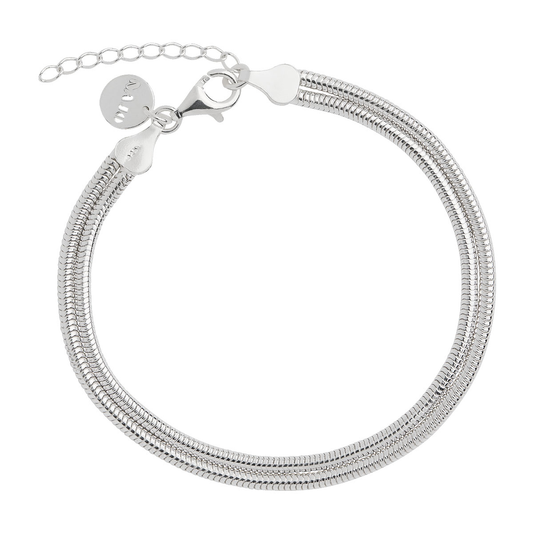 Serenade Bracelet