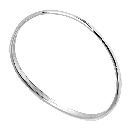 Halo Bangle