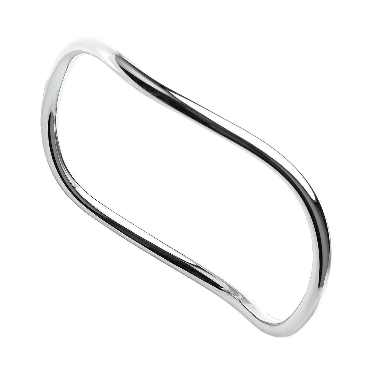 Island of Dreams Bangle