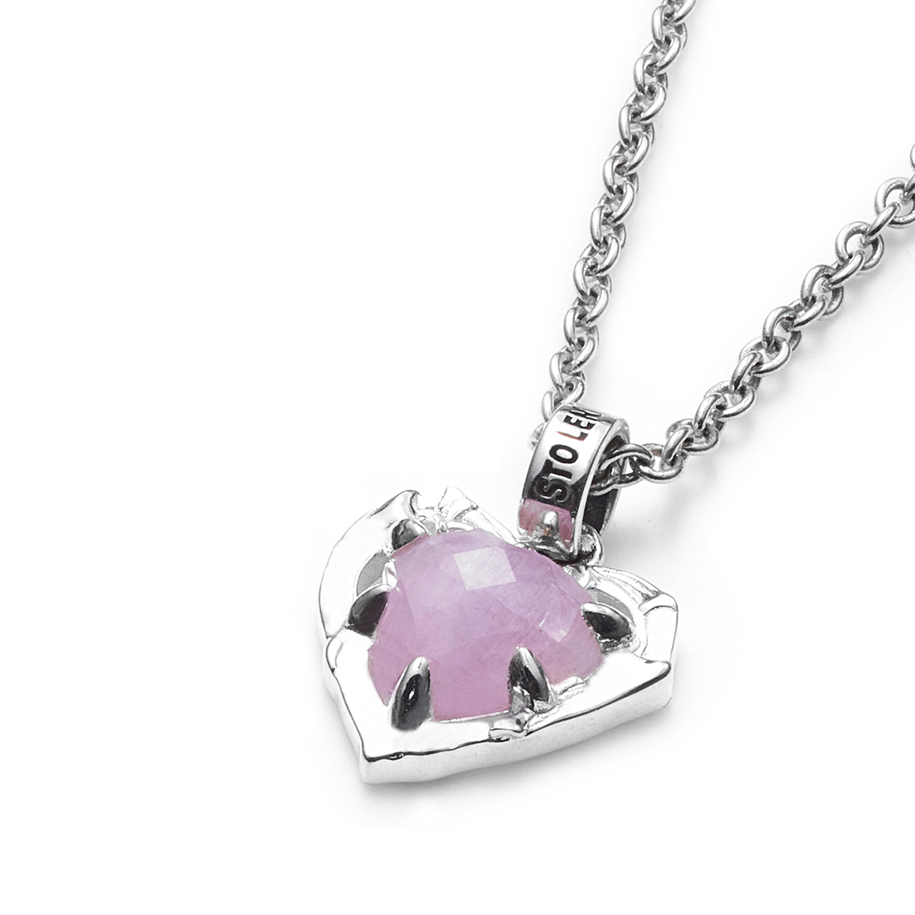 203a0727-bf6a-4537-b031-abc1663a1a44