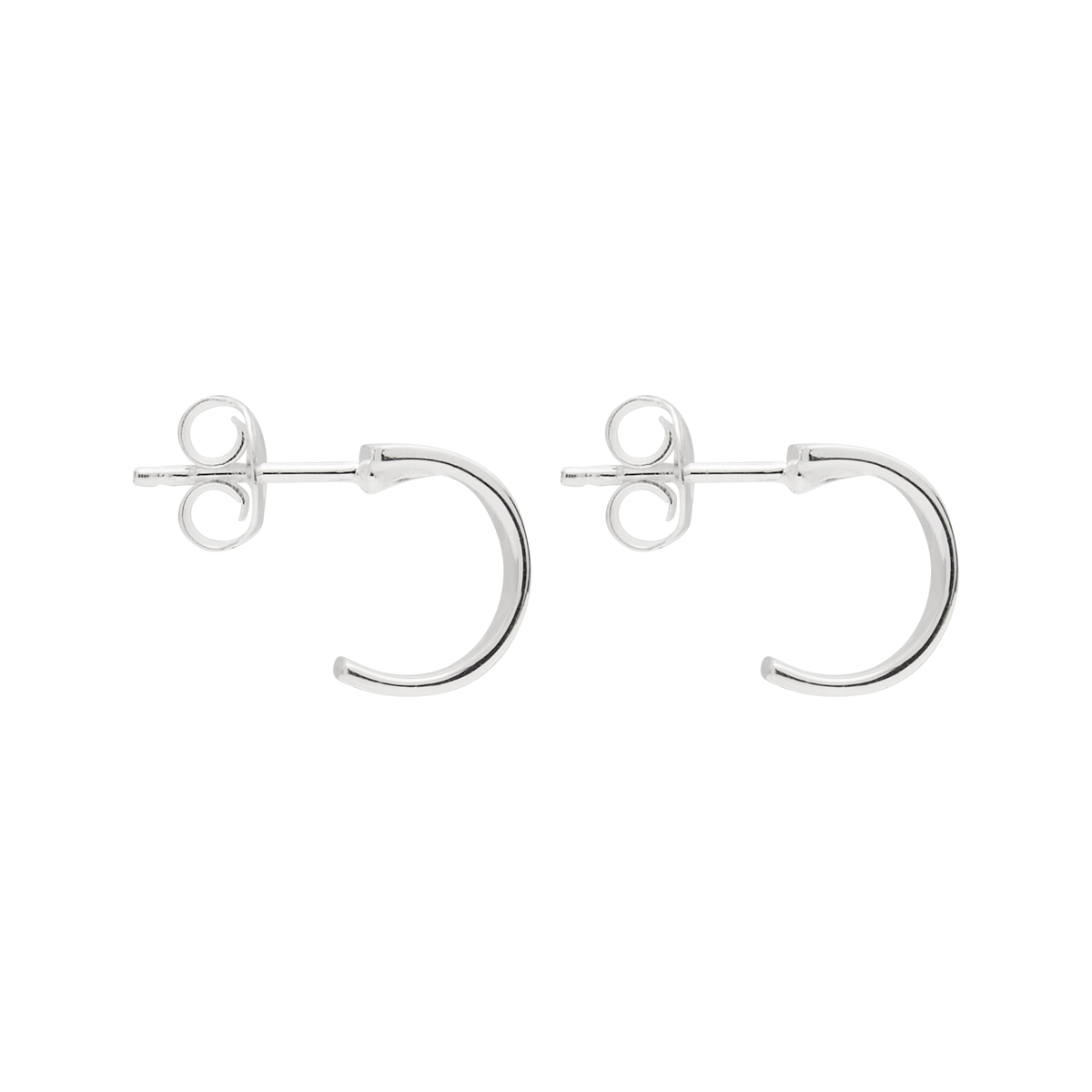 Yale Earrings