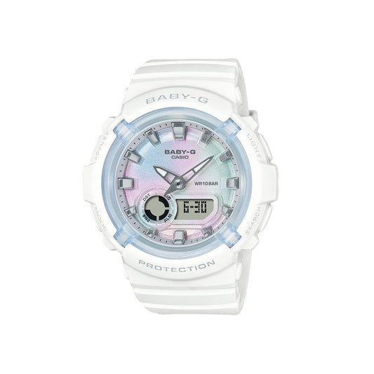 White - BGA280-7A