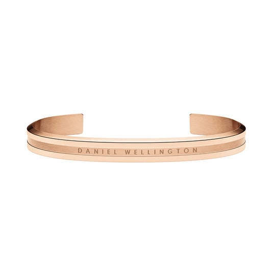 Elan Bracelet - Large